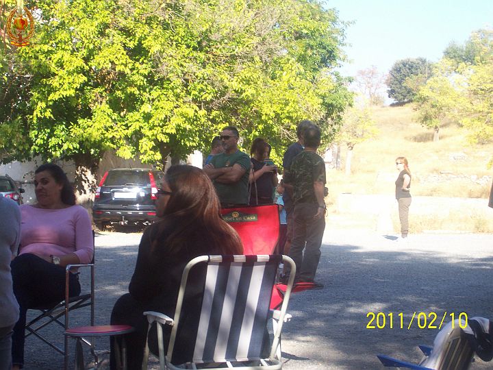 Encuentro Familiar 2011 044.JPG